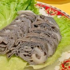 BEI JING MAN FU LOU SHUAN ROU User Photo