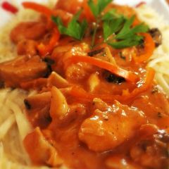 Roky's張用戶圖片