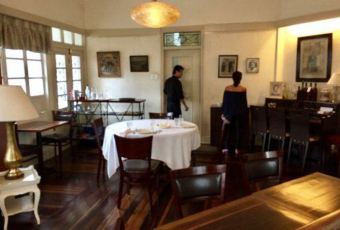 Purple Yam Pastry Kitchen User Photo