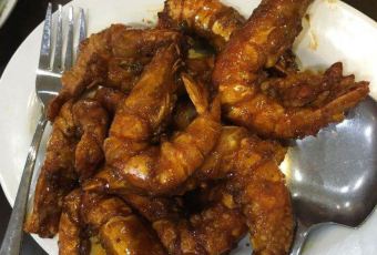 Mei Sum Tea House User Photo