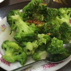 Mei Sum Tea House User Photo