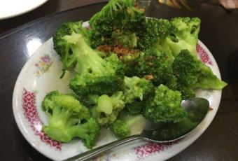 Mei Sum Tea House User Photo