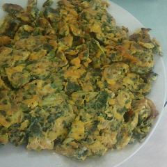 Qinglingyingbinyuanzhengzonghuoyuguan User Photo