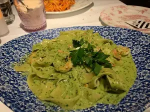 San Tommaso