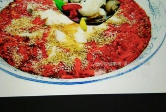 XiaoZi TaiTai (ZhongYang Main Street) User Photo