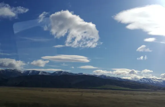 Merino Country Cafe & Gifts