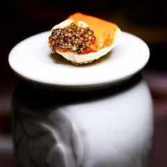 Yu Zhi Lan User Photo