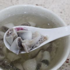 安平依傑拌粉幹（順豐樓店）張用戶圖片