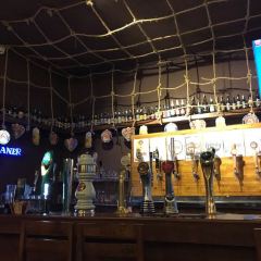 The Pantry at Avani Pattaya User Photo