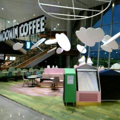 Koseli User Photo
