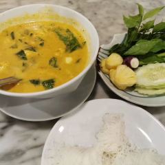 One Chun Cafe & Restaurant User Photo