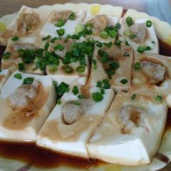 Shanhainongzhuang (wenquanzhen) User Photo