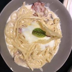 Publico Ristorante User Photo
