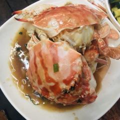 食庐海鲜十年(涠洲岛店) User Photo