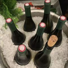 東京酒場(愛河店)張用戶圖片