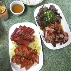 永利饭店(新塘一路店) User Photo