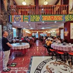 半岛人家 User Photo