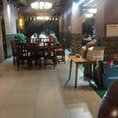 老店风味 User Photo