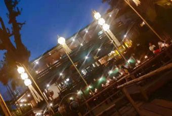 The Riverside Bar & Restaurant User Photo