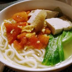 香榭麗西餐廳(碧桂園店)張用戶圖片