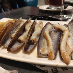 Vinitus 여행 사진