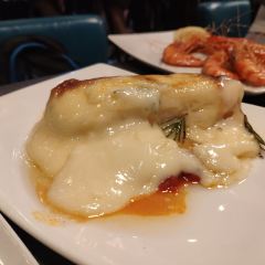 Vinitus 여행 사진