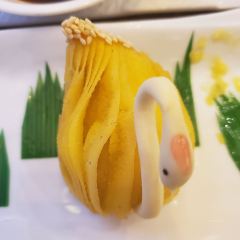 Ocean View Restaurant User Photo