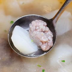 三毛魚莊張用戶圖片