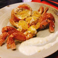 Wan Kam Hui User Photo