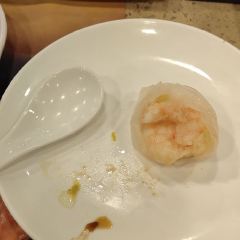 GUANG ZHOU DIM DOU DUK User Photo