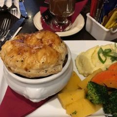 Murray’s Bar ảnh của người dùng