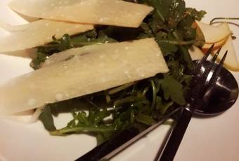 EAT ME RESTAURANT用戶圖片