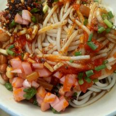 Zuijiujianghubenditese 여행 사진