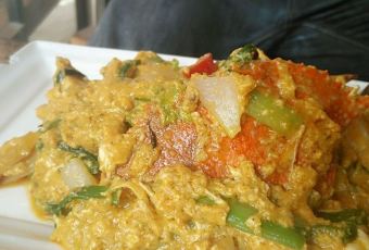 ร้านต้มยำกุ้ง User Photo