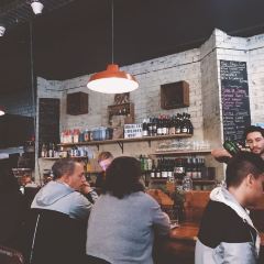 Sezar Restaurant User Photo
