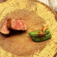 Fumoto 여행 사진
