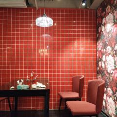 柴悦·家宴馆(兴隆湖店) User Photo