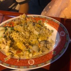 Jok Pochana User Photo