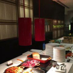 Lemon Garden 2Go User Photo