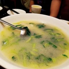 Gaojiazhuang (donggang) User Photo