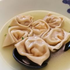 蟹尊苑(巨鹿店) User Photo