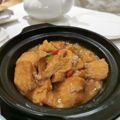 潮荟·经典潮州菜 User Photo