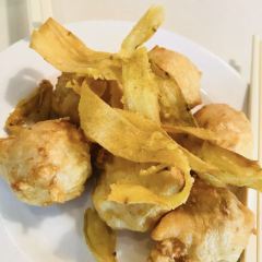 CRAB'S HOUSE User Photo
