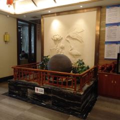 Wangjiangge Private Home Cuisine ảnh của người dùng