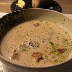 Restaurant Cofoco張用戶圖片