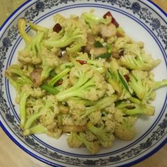 柴火人家(爱莲湖店) User Photo