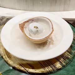 潮州御酒店·御膳乐府 User Photo