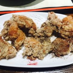 春水堂(左營新光三越店) User Photo