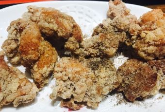 春水堂(左營新光三越店) User Photo