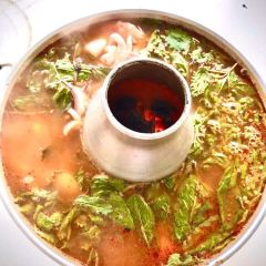 Daeng Restaurant 여행 사진